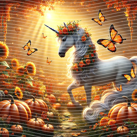 20oz integrate-EJ-3663